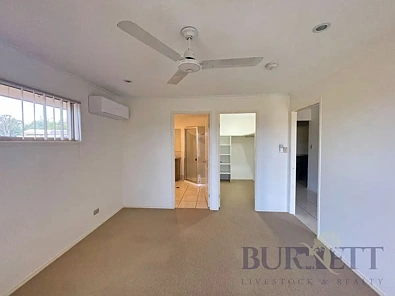 2A FREDERICK ST, BIGGENDEN QLD 4621, 0 રૂમ, 0 બાથરૂમ, House
