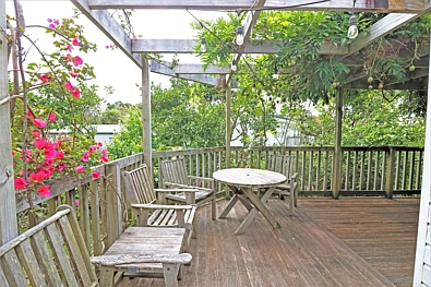 Whiritoa 1Zimmer Exceptional coastal value