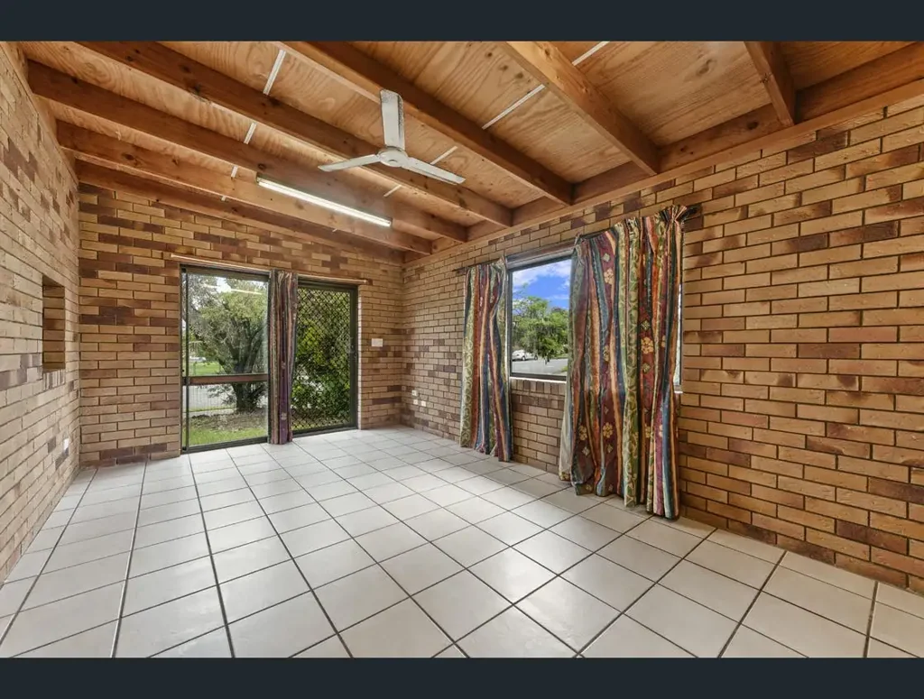 2/71 Glenwood Drive, Morayfield, QLD 4506