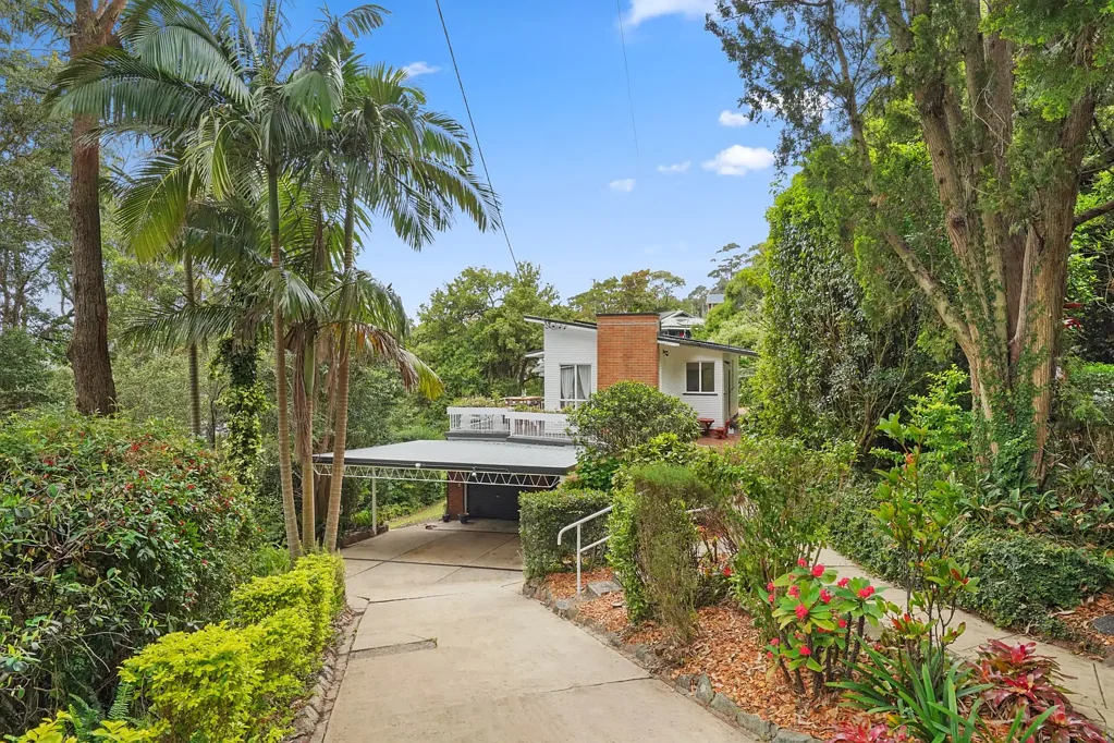 365 Park Avenue, Kotara, NSW 2289