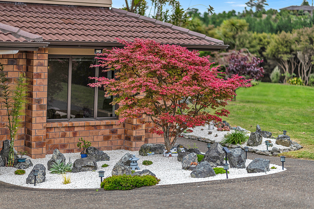 646 Redoubt Road, Flat Bush, Auckland - Manukau, 6 રૂમ, 4 બાથરૂમ, House