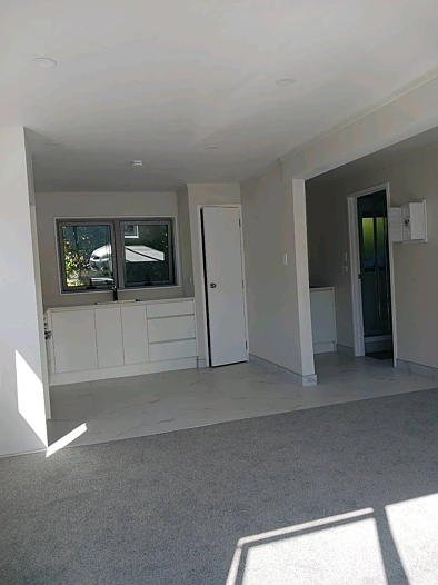 Pakuranga-房-整租
