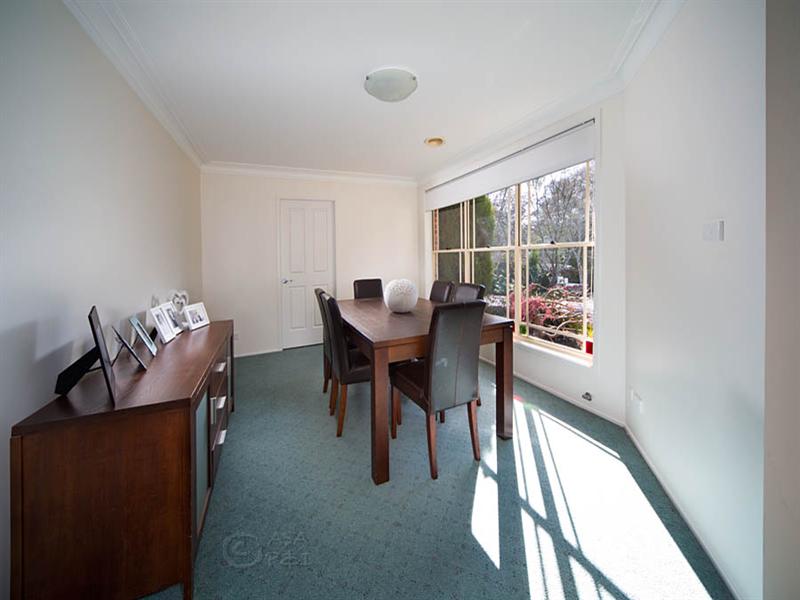 18 DORSET ST, LEURA NSW 2780, 0 Bedrooms, 0 Bathrooms, House