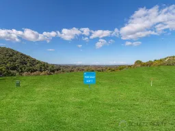 LOT 7/19-23 Adele Crescent, Bahrs Scrub