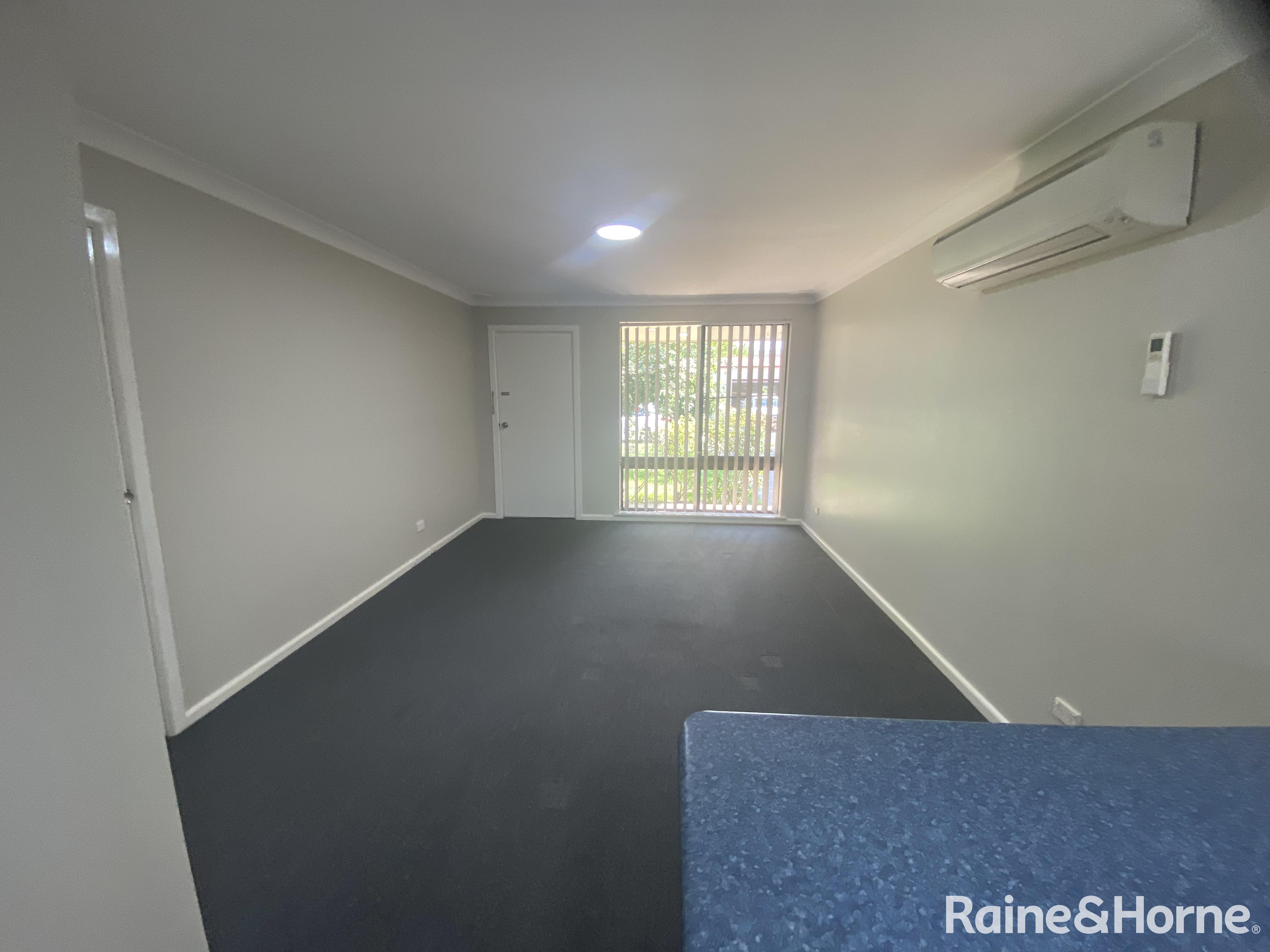 UNIT 9 1-7 HARTAS LANE, ORANGE NSW 2800, 0部屋, 0バスルーム, Unit