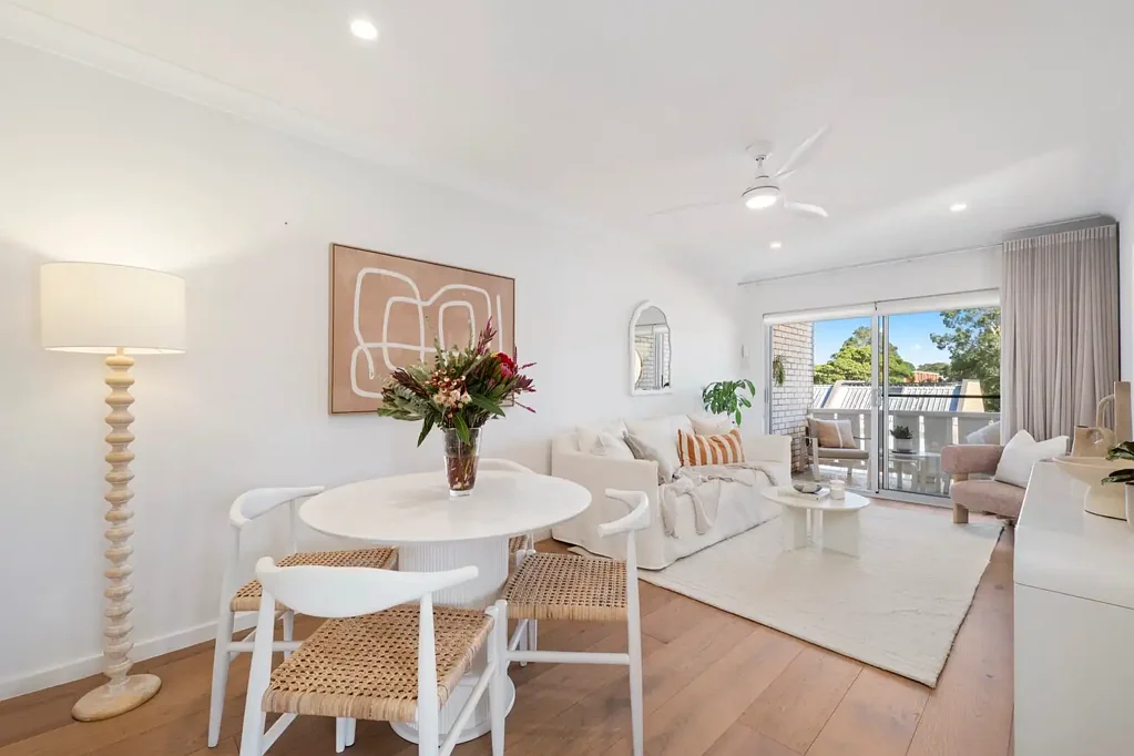 20/81-83 St Johns Road, Glebe, NSW 2037