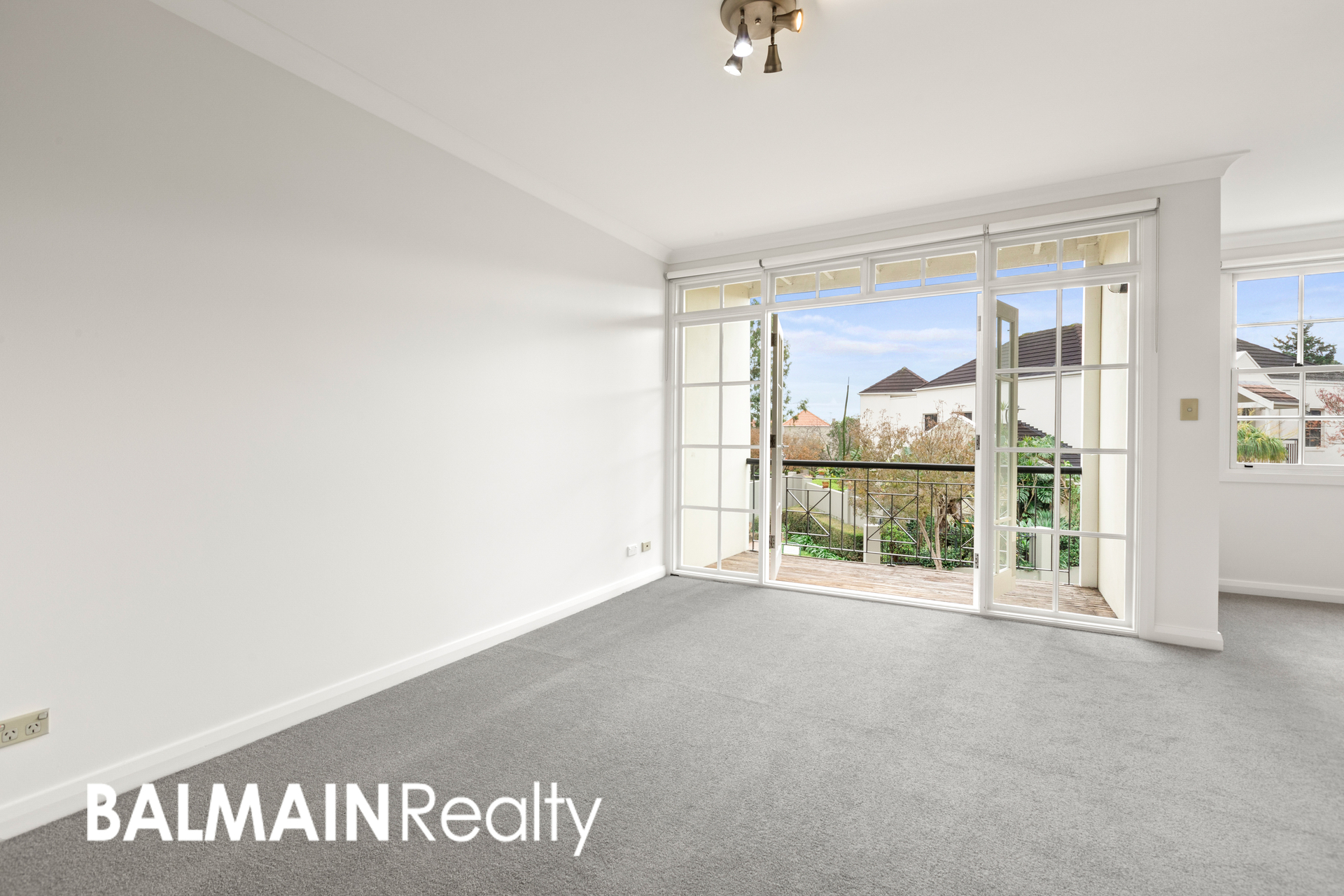 36 WARAGAL AV, ROZELLE NSW 2039, 0 Bedrooms, 0 Bathrooms, Townhouse