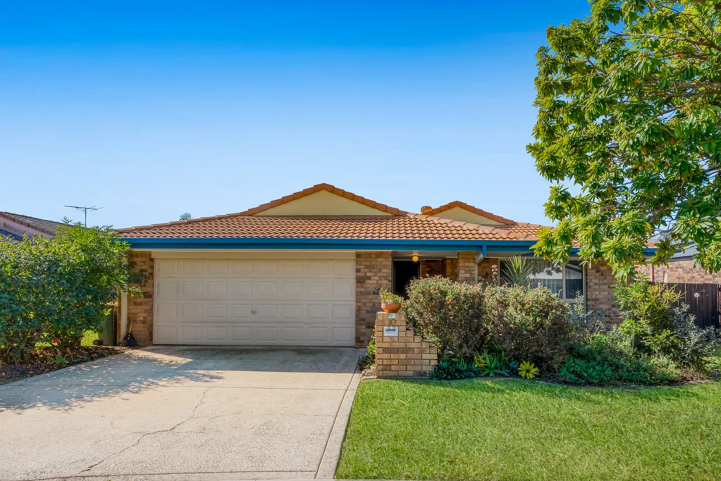 10 Moriah Street, Boondall, QLD 4034