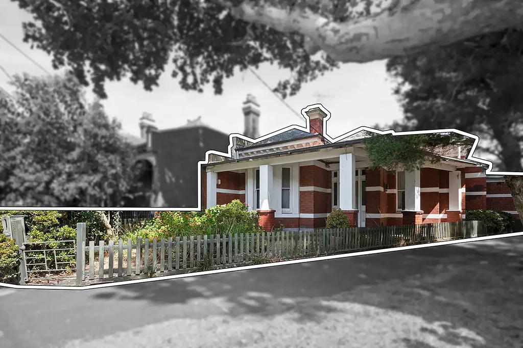 182 Canterbury Road, St Kilda West, VIC 3182
