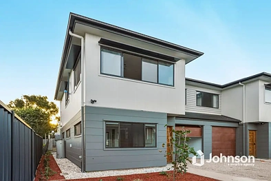 Wavell Heights 3ਬੈੱਡਰੂਮ Brand New Town Home, Negative Gearing for Investment Buyers!