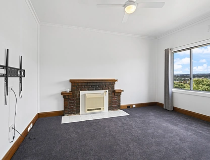 12 Wendourie Parade, Austins Ferry, Hobart, 3 ਕਮਰੇ, 1 ਬਾਥਰੂਮ, House