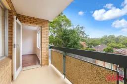 14/424-426 Mowbray Road West, Lane Cove North