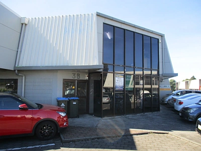 Business  Town Centre Zone