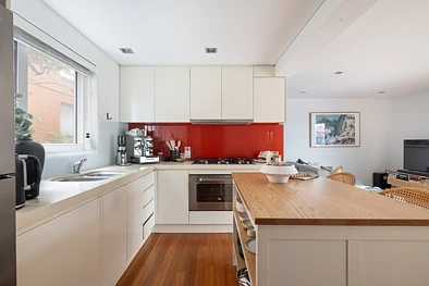 2/86 Belgrave Street, Bronte, NSW 2024, 2 phòng ngủ, 1 phòng tắm, Apartment
