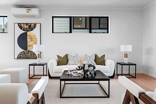 12C Wylie Avenue, Sunnynook, North Shore City