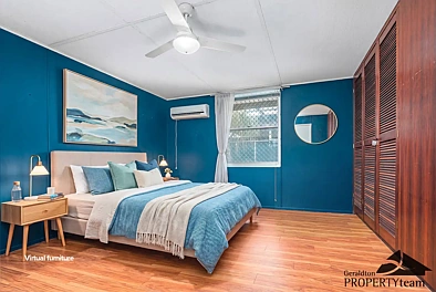 42 Eastern Road, Geraldton, WA 6530, 3 habitaciones, 1 baños, House