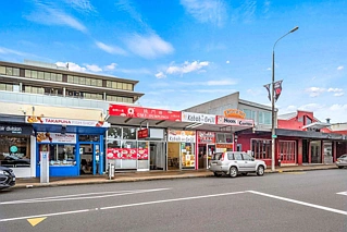 438 Lake Road, Takapuna, Takapuna, North Shore City