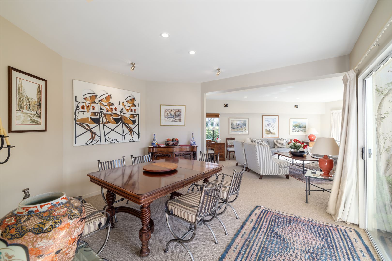 2/38 Glandovey Road, Fendalton, Christchurch, 5 habitaciones, 0 baños, House