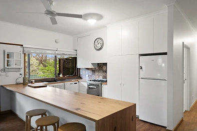 32 Manse Road, Cobram, VIC 3644, 3房, 1浴, House