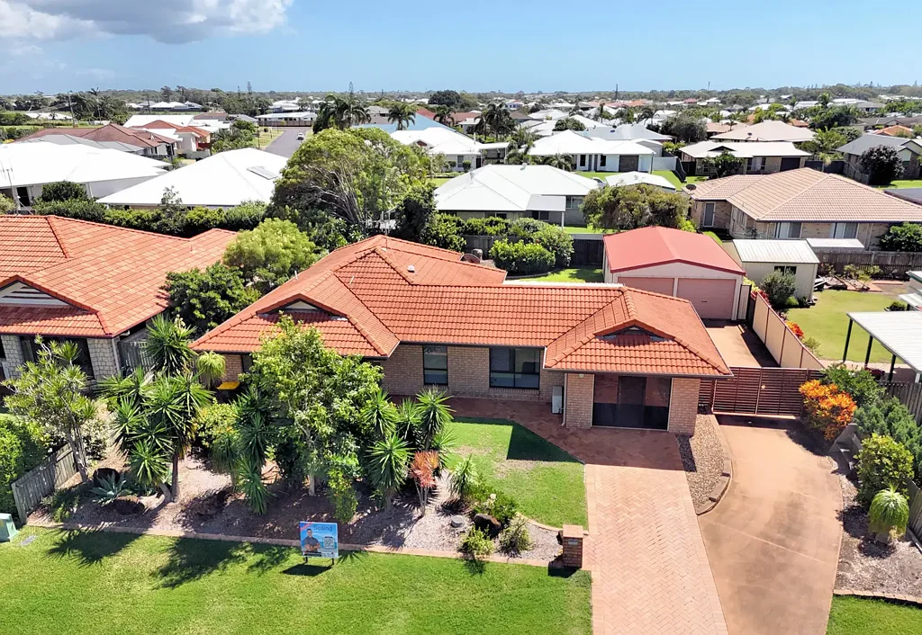 52 Durdins Rd, Bargara, QLD 4670