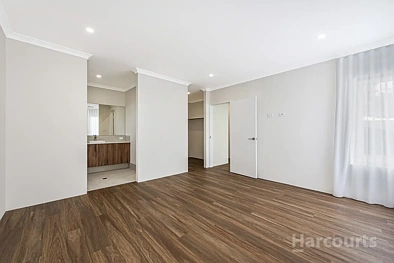 1/11 Murray Crescent, Halls Head, WA 6210, 3 ਕਮਰੇ, 2 ਬਾਥਰੂਮ, House