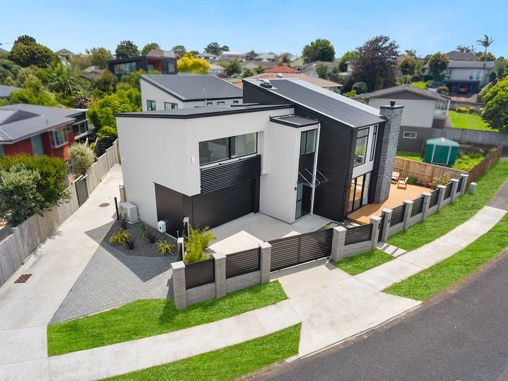 3 Colum Place, Bucklands Beach, Manukau City, Auckland