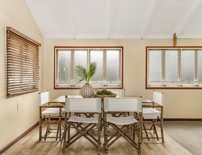 2 Paragon Street, Yeronga, QLD 4104, 3 ਕਮਰੇ, 2 ਬਾਥਰੂਮ, House