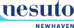 Nesuto