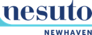 Nesuto