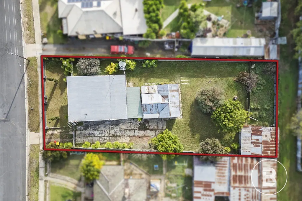 24 Golden Wattle Drive, Maryborough, VIC 3465