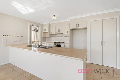 22 Redding Drive, Kelso, NSW 2795, 3 રૂમ, 2 બાથરૂમ, House