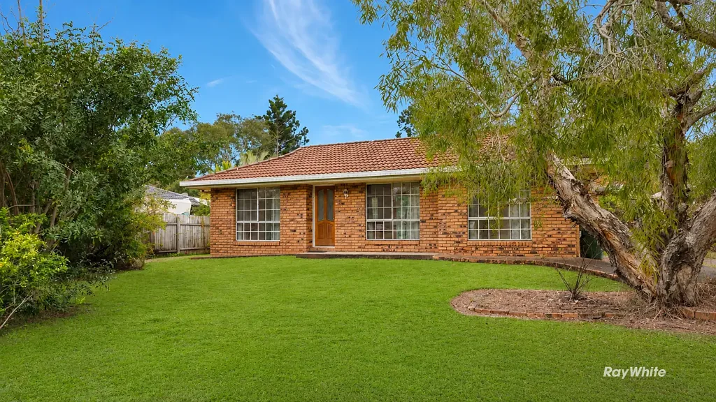 53 College Road, Karana Downs, QLD 4306