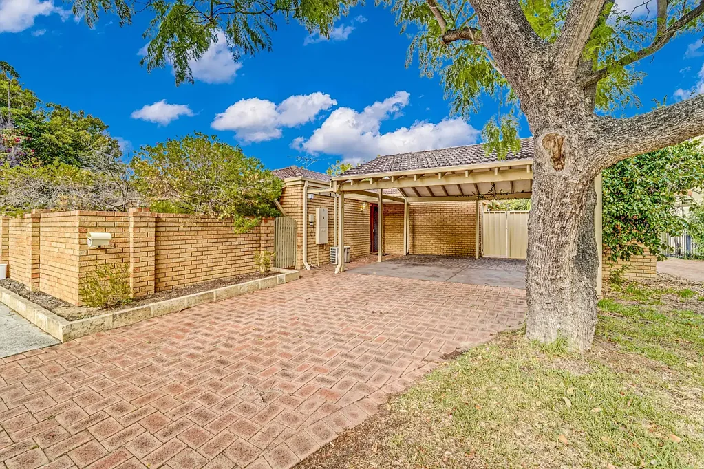 Applecross 3ਬੈੱਡਰੂਮ RESIDENTIAL & COMMERCIAL OPPORTUNITY