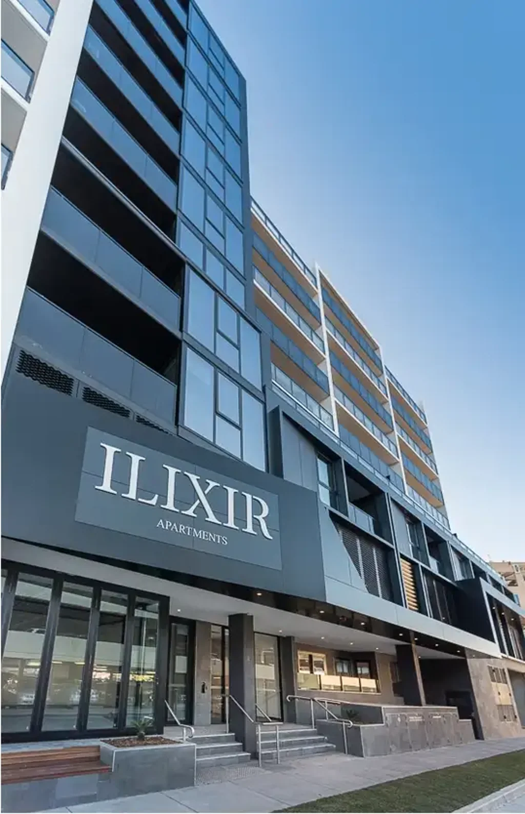 707/6 Railway Road, Cheltenham, VIC 3192