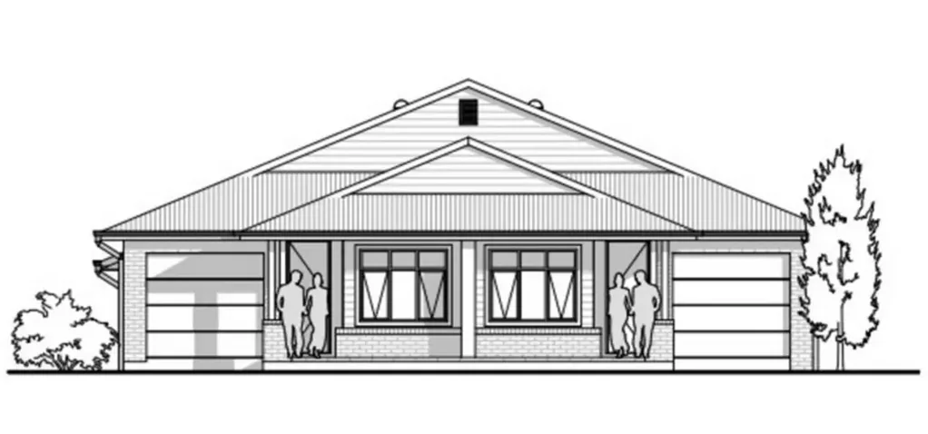Farley 4침실 Brand New Duplex Living! Torrens Title