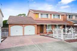 62 Quakers Hill Parkway, Quakers Hill