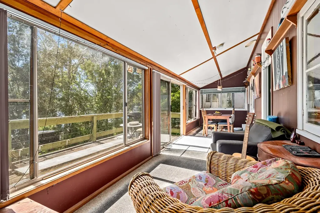 87 Heath Road, Hardys Bay, NSW 2257