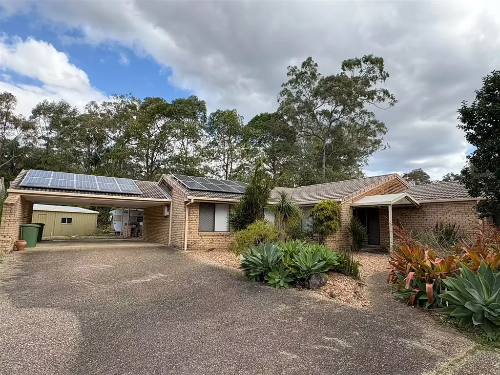2 Lionheart Street, Forestdale