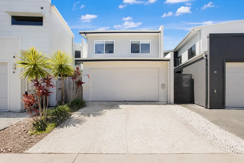 Maroochydore 3房  Spacious, Family Home in Prime Sunshine Coast Location