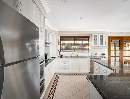 66 Anderson Road, Kings Langley, NSW 2147, 6房, 3浴, House