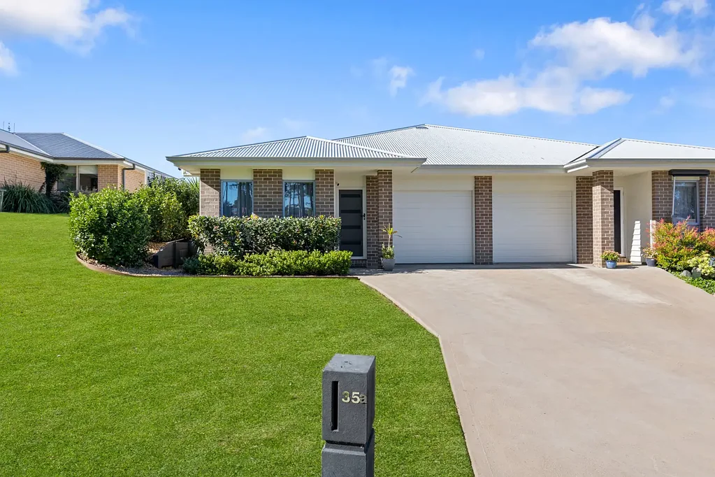 35A Wagtail Crescent, Batehaven, NSW 2536