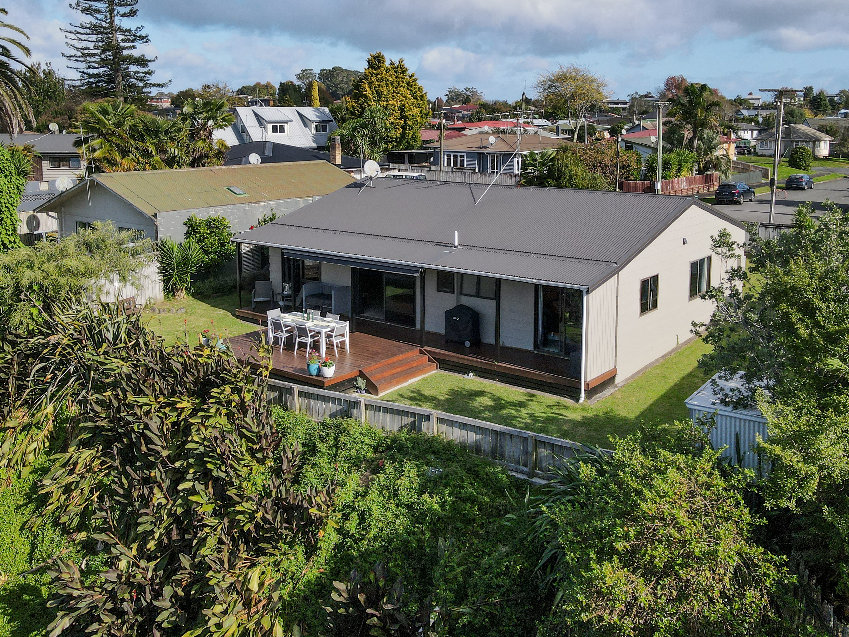 50 Tomin Road, Glenview