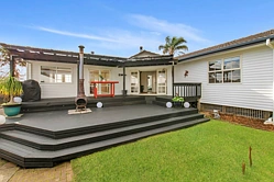 Just Listed
