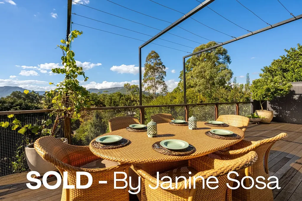 3 Brooks Lane, Kangaroo Valley, NSW 2577