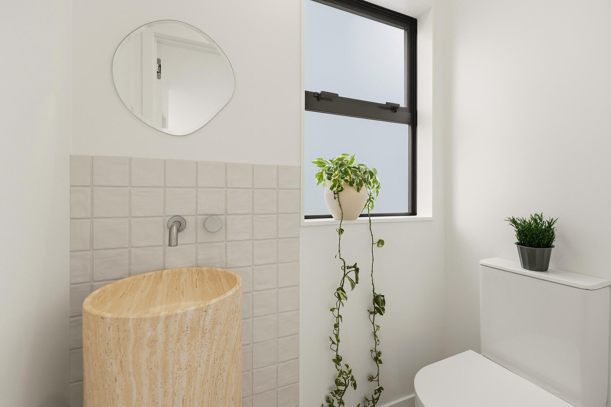1C Dunkirk Terrace, Mount Albert, photo 14
