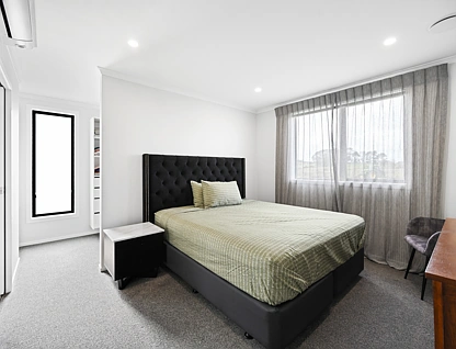 2/10 Bourn Heath Drive, Rototuna, Hamilton City, 4 Kuwarto, 2 Banyo, House