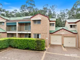 4/7 Farr Jones Court, Daisy Hill