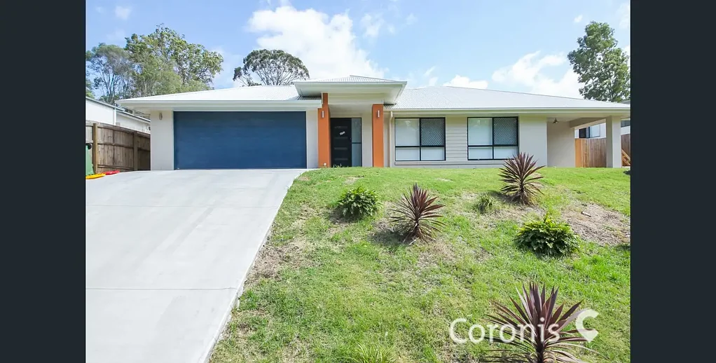 Perfectly Positioned Family Home Close to Everything