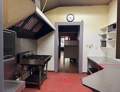 地址保密, Auckland Central, Auckland City, 0房, 0浴, Retail Premises