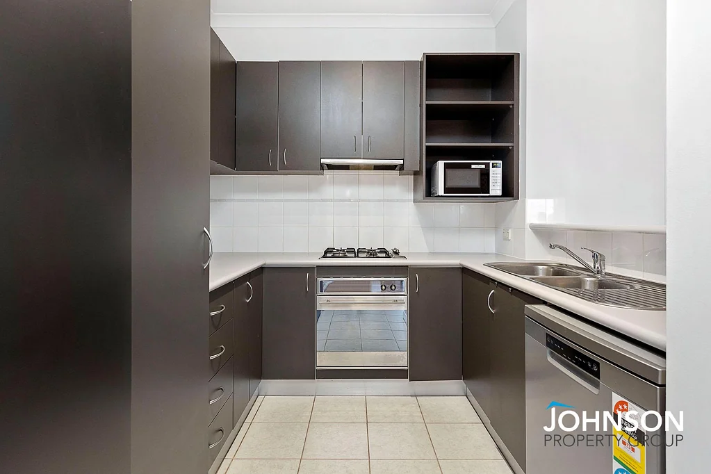 39/160 Lakeside Drive, Joondalup, WA 6027